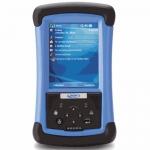 Контроллер Spectra Precision Recon NX Pro GNSS