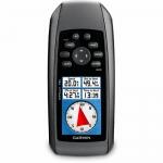 Навигатор Garmin GPSMAP 78s