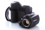 Тепловизор FLIR T440