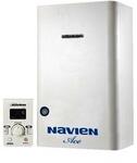 Настенный газовый котел Navien Ace-130 KDB