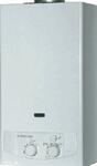 Газовая колонка FAST CF 11 P ariston