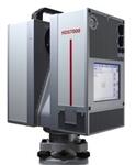 Лазерный сканер Leica HDS7000