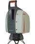 Лазерный сканер Leica ScanStation 2