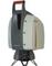 Лазерный сканер Leica ScanStation 2