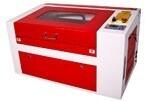 Лазерный комплекс — Qualitech 9G 530