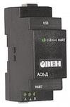 АС6-Д преобразователь интерфейсов (модем) HART-USB