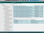 Новый OPC-сервер ОВЕН