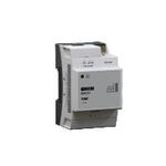 МКОН преобразователь протокола Modbus 