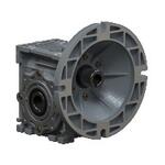 Червячные редукторы MEYERTEC RV