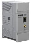 PLC-модем ПШС01