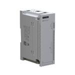 Модули аналогового вывода (Ethernet) МУ210