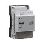 ПЕ210 сетевой шлюз для доступа к сервису OwenCloud RS-485 <-> Ethernet