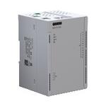 Модули дискретного вывода (Ethernet) МУ210