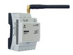 ПМ210 сетевой шлюз для доступа к сервису OwenCloud RS-485 <-> GPRS