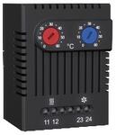 Термостаты для электротехнических шкафов MEYERTEC МТК-СТ