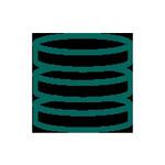 Owen OPC Server