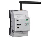 В продаже новые исполнения преобразователя протокола Modbus ОВЕН МКОН-24.WIFI и ОВЕН МКОН-230.WIFI