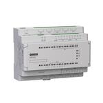 В продаже первое программируемое реле с Ethernet ПР103 с питанием 230 В