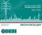 SCADA-система ОВЕН Телемеханика ЛАЙТ