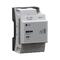 ПЕ210 сетевой шлюз для доступа к сервису OwenCloud RS-485 <-> Ethernet