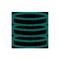 OPC-сервер ИнСАТ (Modbus Universal MasterOPC Server)