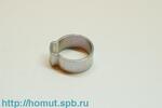Наконечник НШВ 70-20 (КВТ) (50шт)