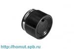 Кабельная муфта 3ПКТп-1-70/120 (КВТ)
