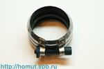 Кабельная муфта 3ПКТп-1-150/240 (Б) (КВТ)