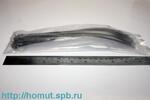 ТМЛс(90) 25-10 КВТ (100шт)