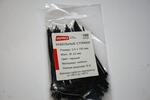 Муфта 3РКВТп-10-300/400 (Б) нг-LS (КВТ)