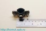 Кабельная муфта 1ПСТ-10-150/240 (Б) нг-LS (3шт)