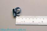Муфта 3РСТ-10-300/400 (КВТ)