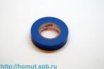 Трубка ТНТ нг-LS-50/25 ж/з (нарезка 1м) (КВТ) (5м)