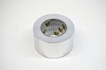 Трубка ТУТ (HF)-60/30 красная | 82958 | КВТ (метр) (10м)