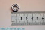 Концевые кабельные муфты 5ПКТп-1 5ПКТп(б)-1-150/240 (™КВТ)