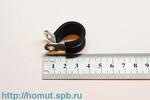 Соединительные кабельные муфты 5ПСТ-1 5ПСТ-1-70/120(Б) (™КВТ)