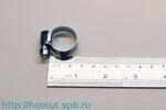 Соединительные кабельные муфты 3СТп-10 3СТп-10-25/50 (™КВТ)