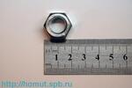 Концевые кабельные муфты 5ПКТп-1 5ПКТп(б)-1-25/50(Б) (™КВТ)