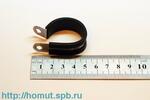 Соединительные кабельные муфты 5ПСТ-1 5ПСТ(б)-1-16/25 (™КВТ)