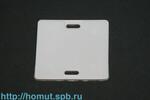 Клемма WAGO 2273-202 (2Х2,5мм2) (100шт)
