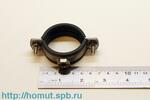 Наконечники штыревые втулочные — НШВ НШВ 0.75–8 (™КВТ) (100шт)