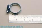 Соединительные кабельные муфты 3СТп-10 3СТп-10-150/240 (™КВТ)