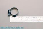 Термоусаживаемые изолирующие перчатки ТПИ 4ТПИ-70/120 (™КВТ) (10шт)