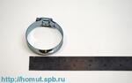 Трубка ТУТ (HF)-6/3 желтая | 82924 | КВТ (бухта) (100м)