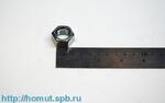 Концевые кабельные муфты 5ПКТп-1 5ПКТп(б)-1-150/240(Б) (™КВТ)