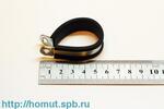 Соединительные кабельные муфты 5ПСТ-1 5ПСТ(б)-1-25/50 (™КВТ)