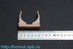 Трубка ТУТнг-LS-ж/з-25/12,5 (КВТ) (50м)