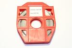 Бандаж спиральный БСП-19 (10 м.) (Fortisflex)