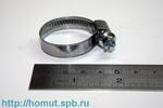 Наконечники луженые под опрессовку стандарт DIN 46235 ТМЛ (DIN) 10–5 (™КВТ) (100шт)