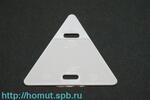 Клемма WAGO 2273-204 (4Х2,5мм2) (100шт)
